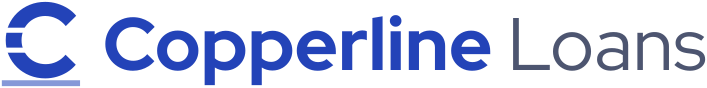 Copperline Loans